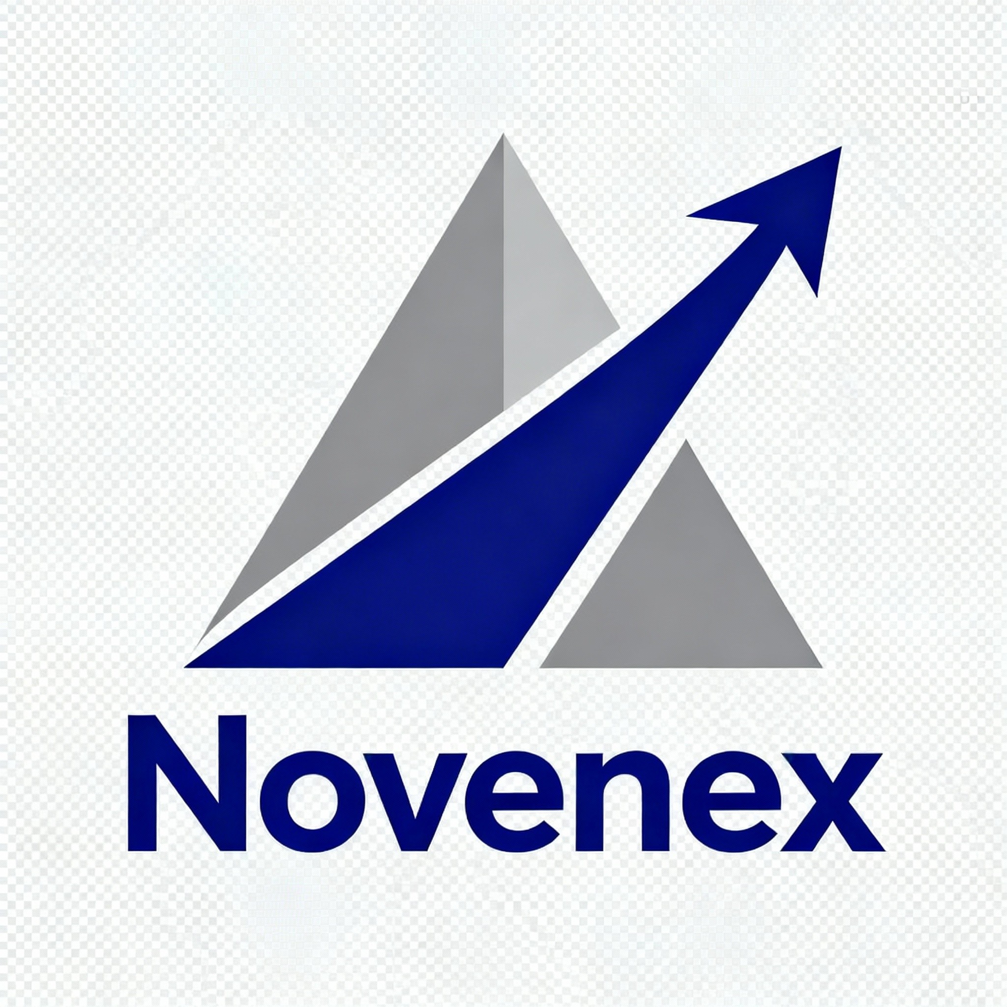 Novenex logo